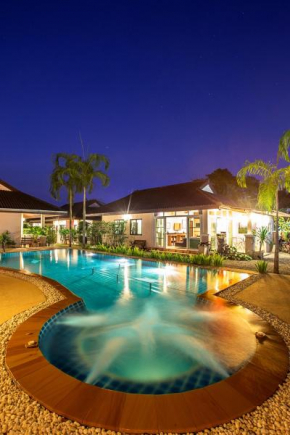 Гостиница Ao Nang, Bang-On Resort  Ао Нанг 